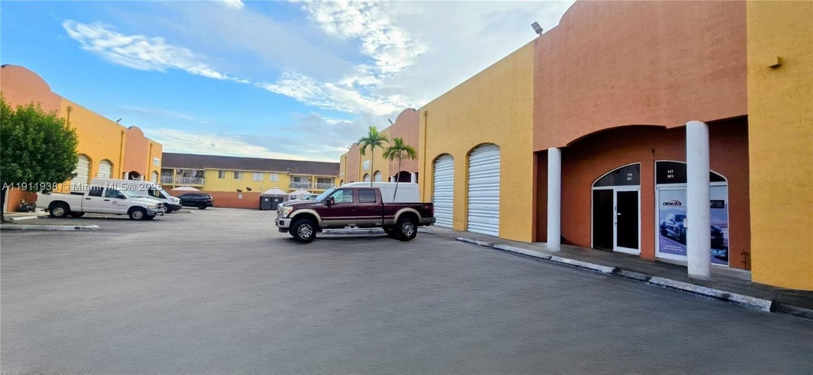 2954 W 84th St # 118, Hialeah FL 33018 — 1