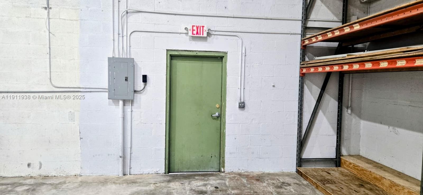 2954 W 84th St # 118, Hialeah FL 33018 — 10