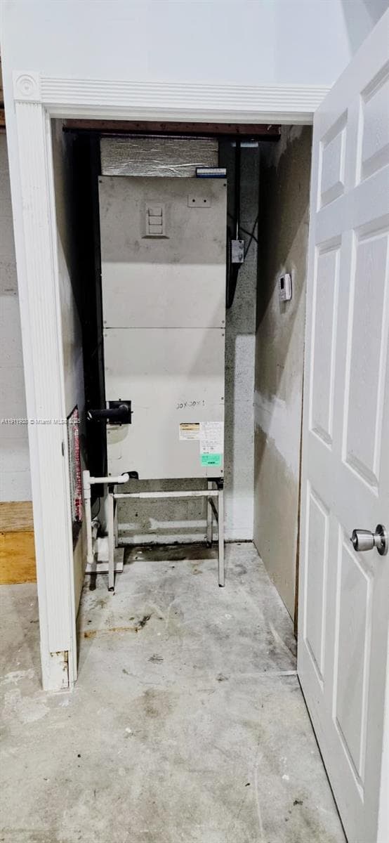 2954 W 84th St # 118, Hialeah FL 33018 — 15