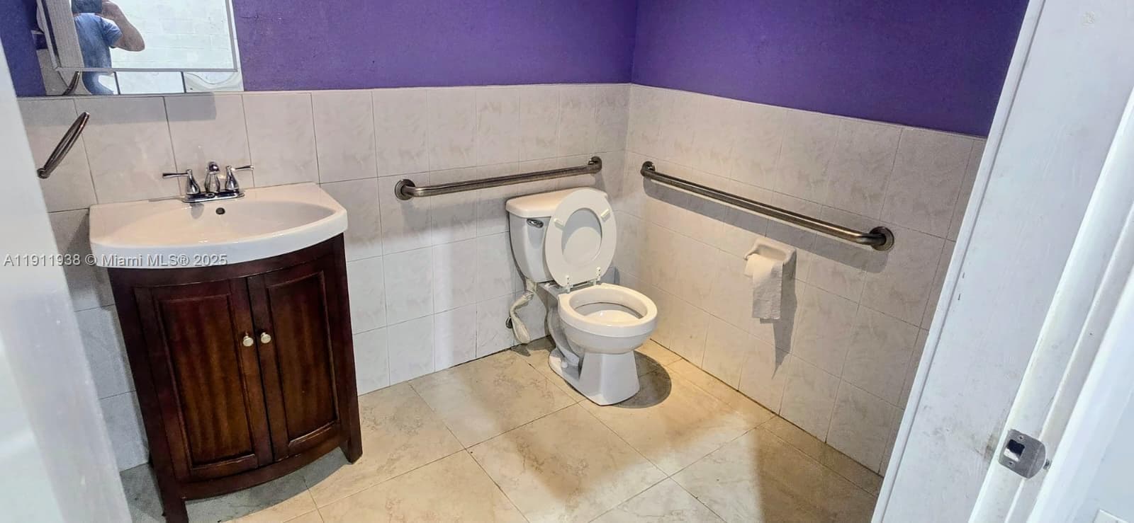 2954 W 84th St # 118, Hialeah FL 33018 — 4
