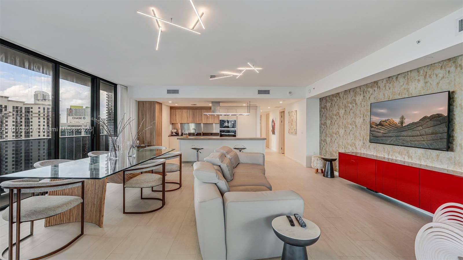 1000 Brickell Plz # 3002, Miami FL 33131 — 23