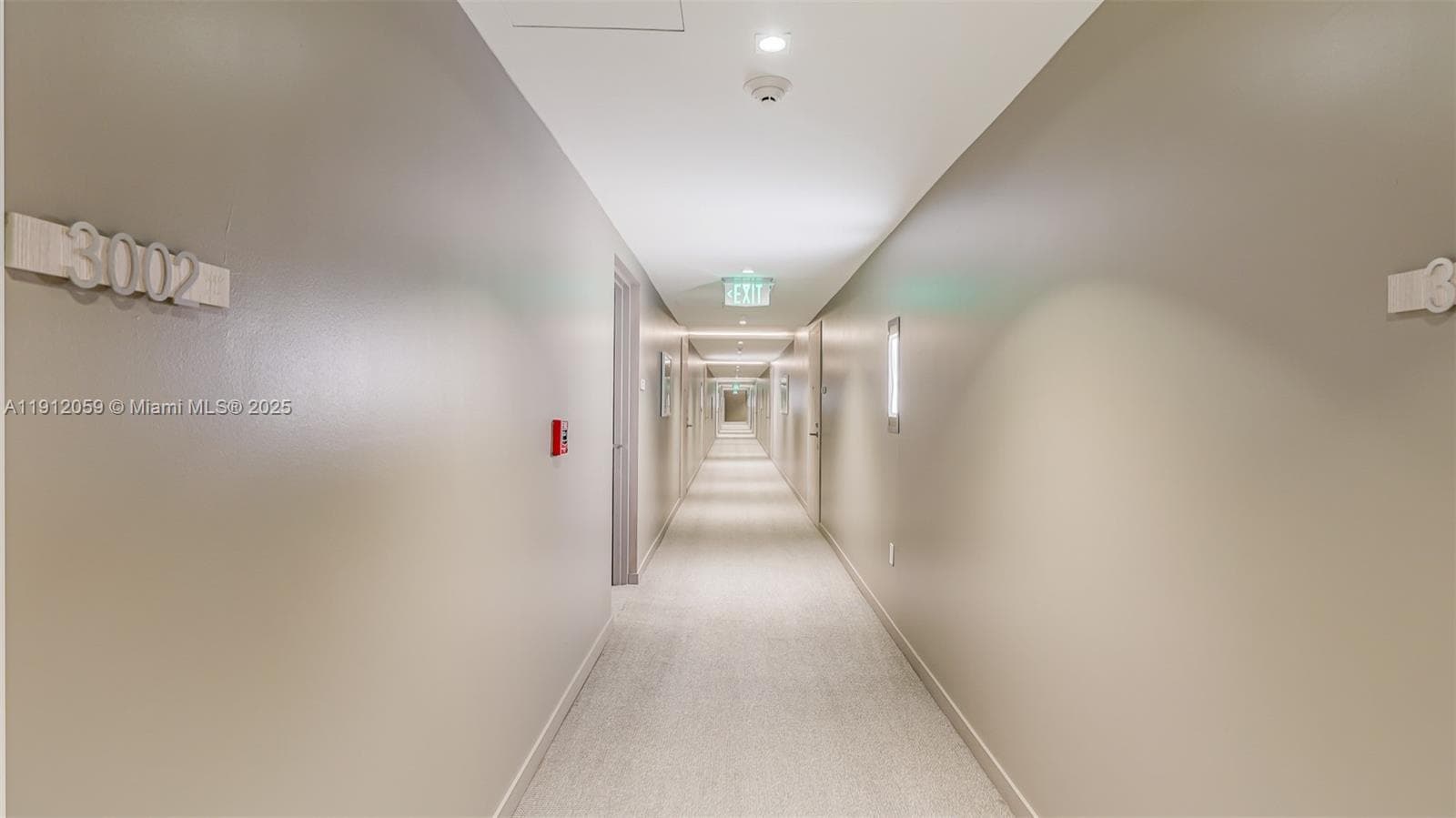 1000 Brickell Plz # 3002, Miami FL 33131 — 6