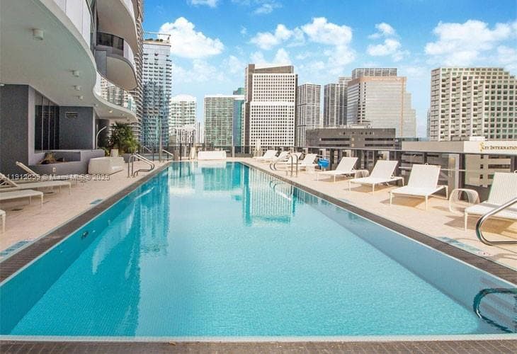 1000 Brickell Plz # 3002, Miami FL 33131 — 56