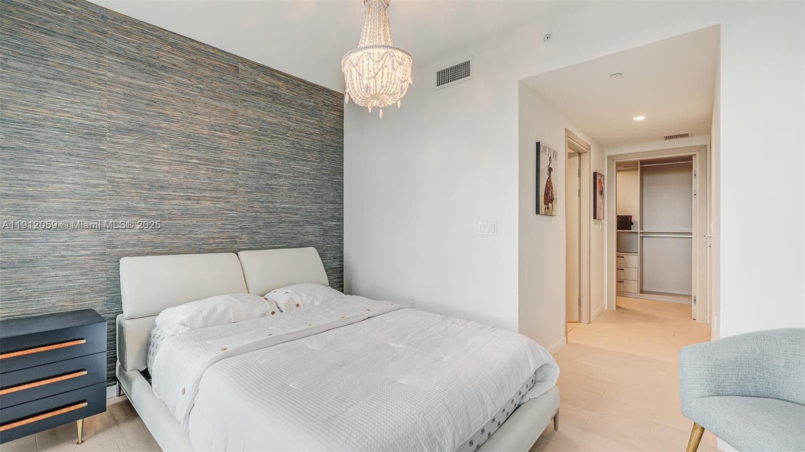 1000 Brickell Plz # 3002, Miami FL 33131 — 42