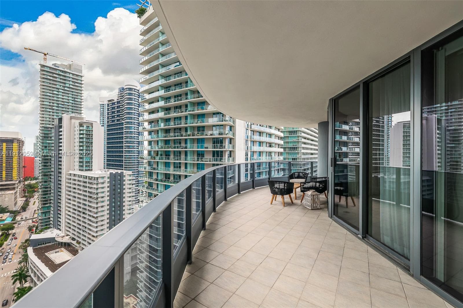 1000 Brickell Plz # 3002, Miami FL 33131 — 46