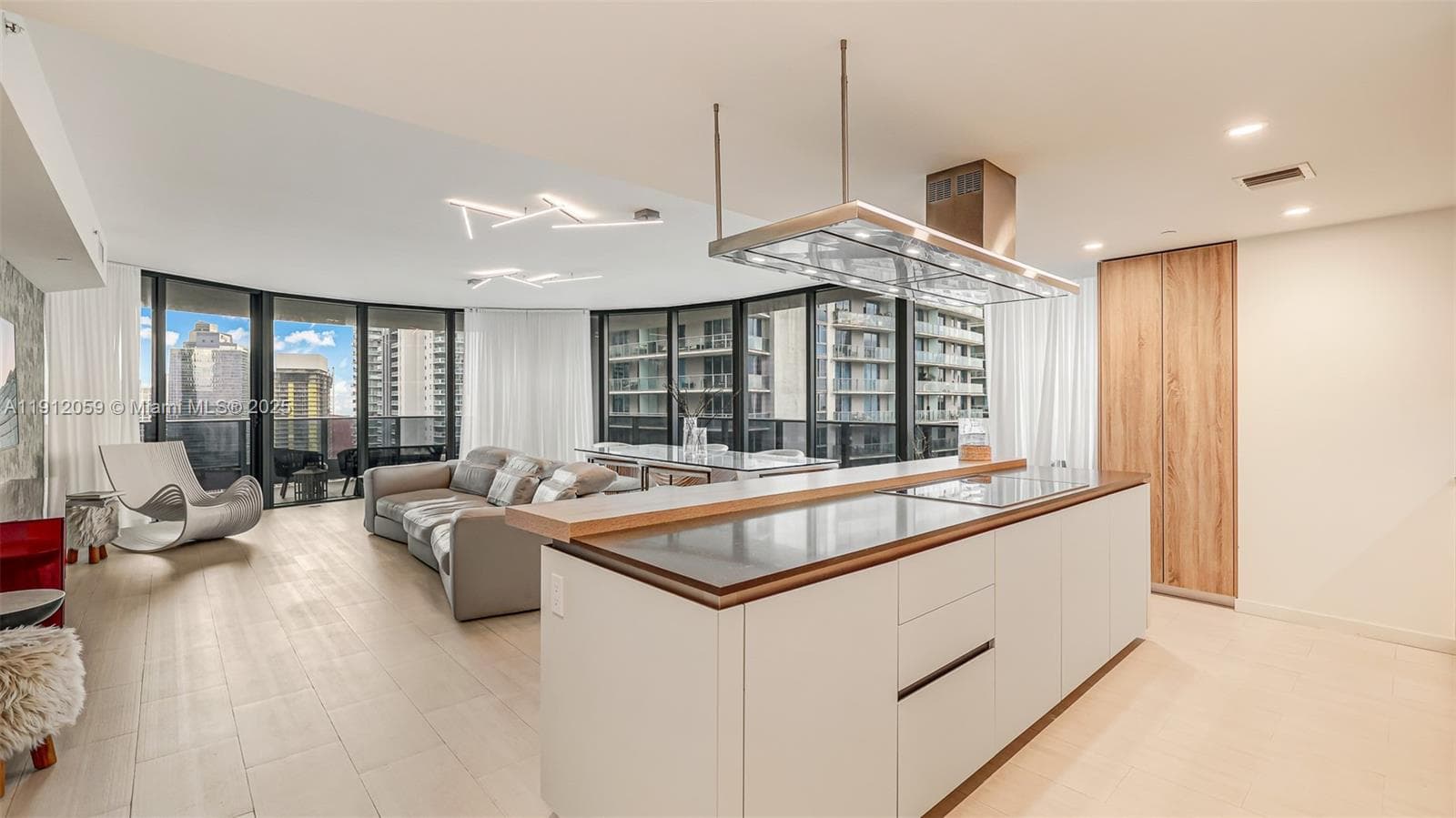 1000 Brickell Plz # 3002, Miami FL 33131 — 12