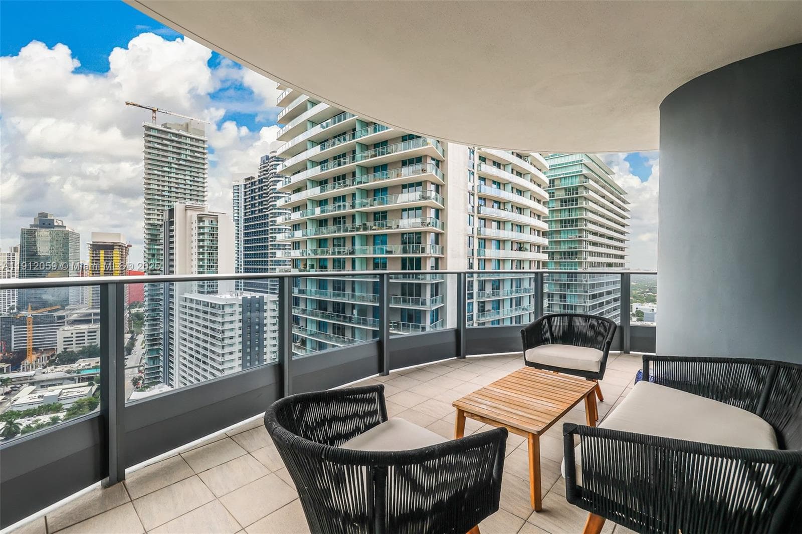 1000 Brickell Plz # 3002, Miami FL 33131 — 53