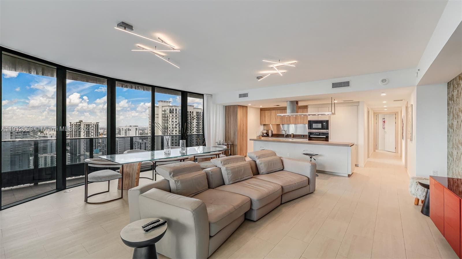 1000 Brickell Plz # 3002, Miami FL 33131 — 22