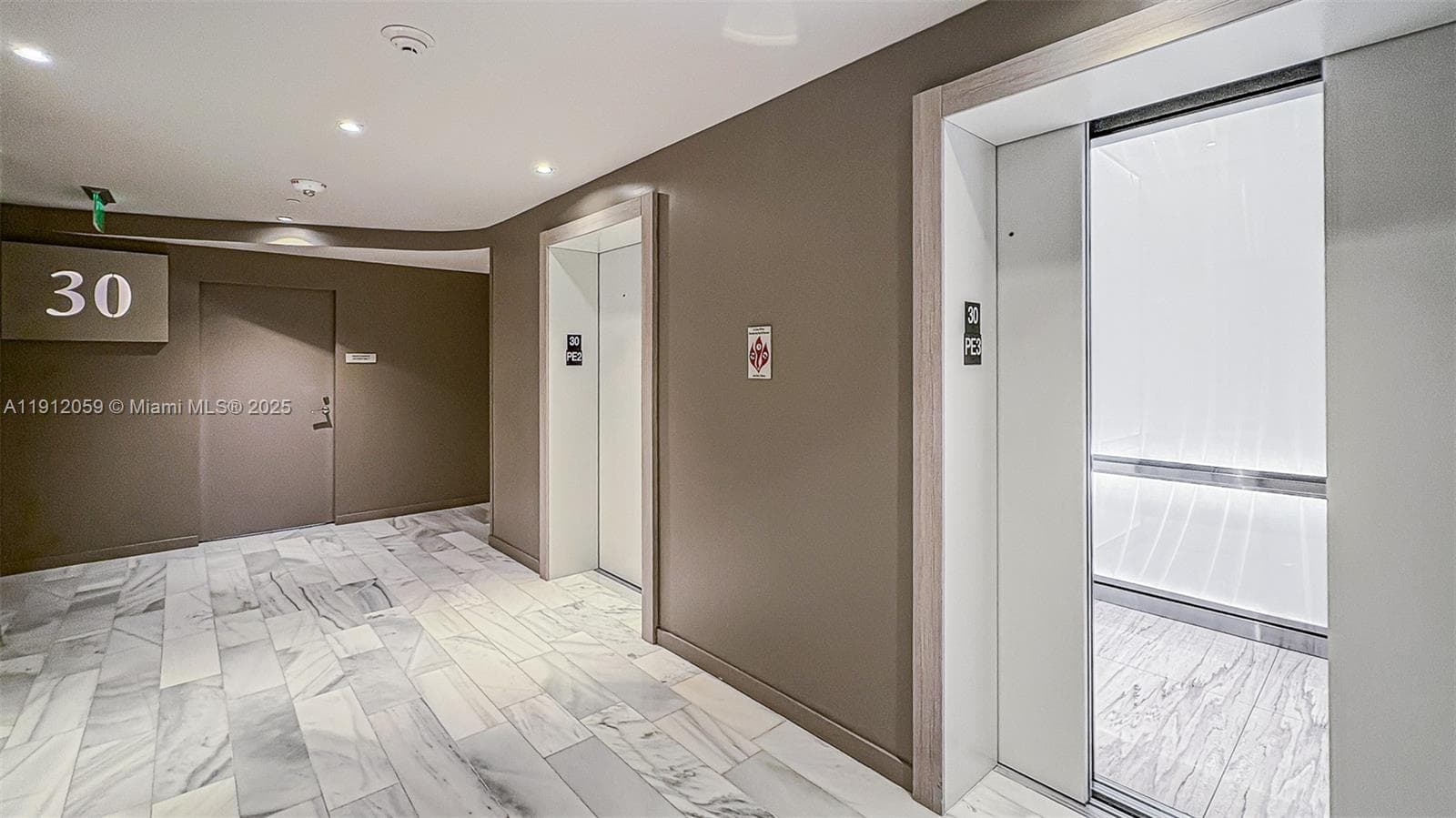 1000 Brickell Plz # 3002, Miami FL 33131 — 7