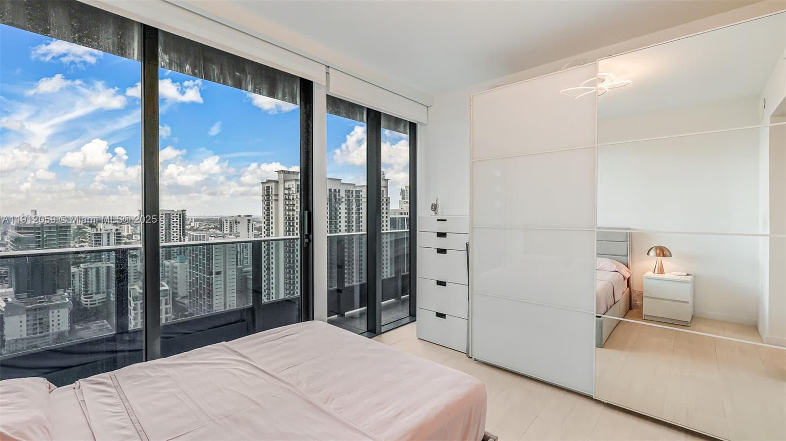 1000 Brickell Plz # 3002, Miami FL 33131 — 36