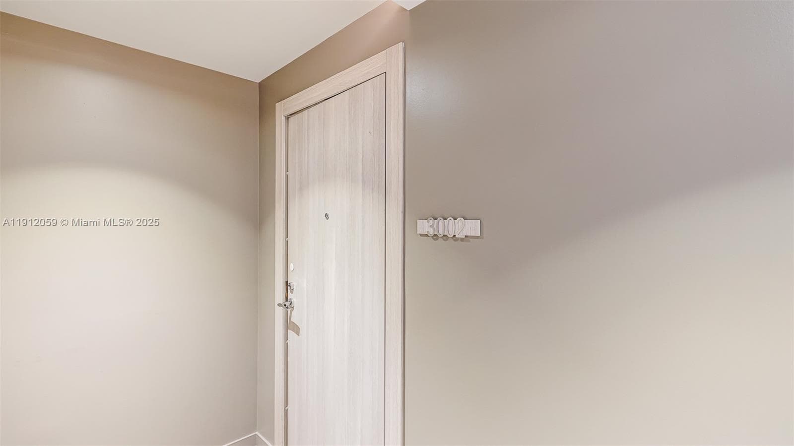 1000 Brickell Plz # 3002, Miami FL 33131 — 5