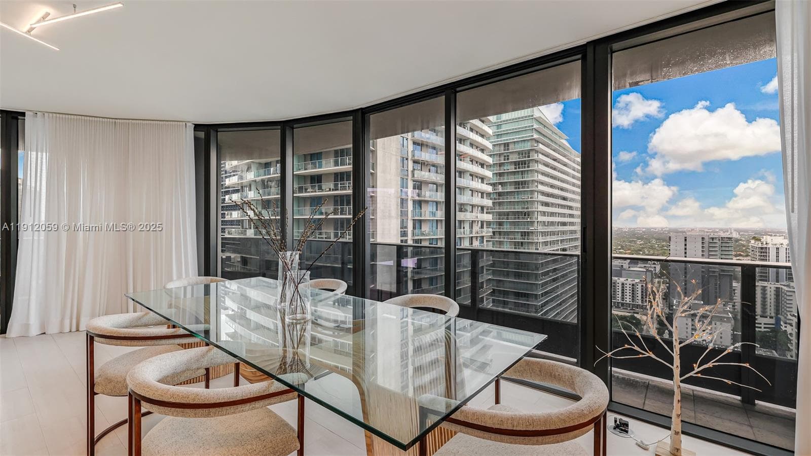 1000 Brickell Plz # 3002, Miami FL 33131 — 20