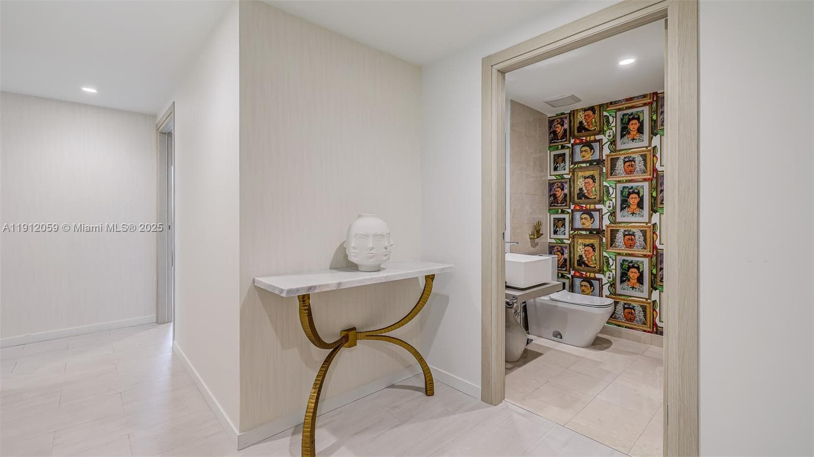 1000 Brickell Plz # 3002, Miami FL 33131 — 9