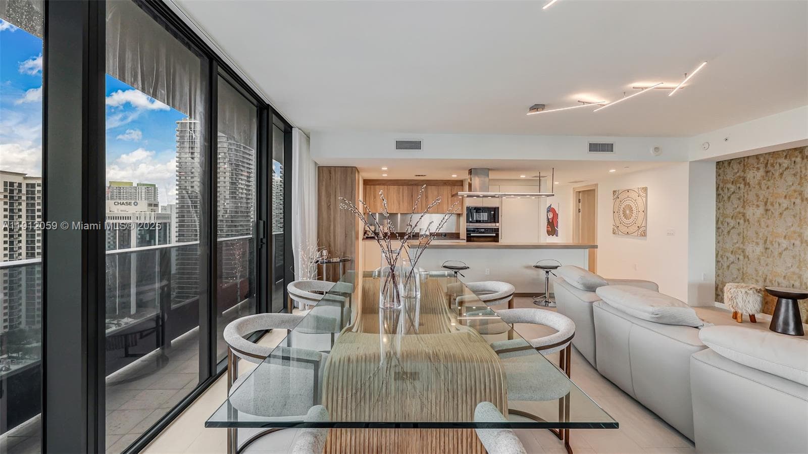 1000 Brickell Plz # 3002, Miami FL 33131 — 24