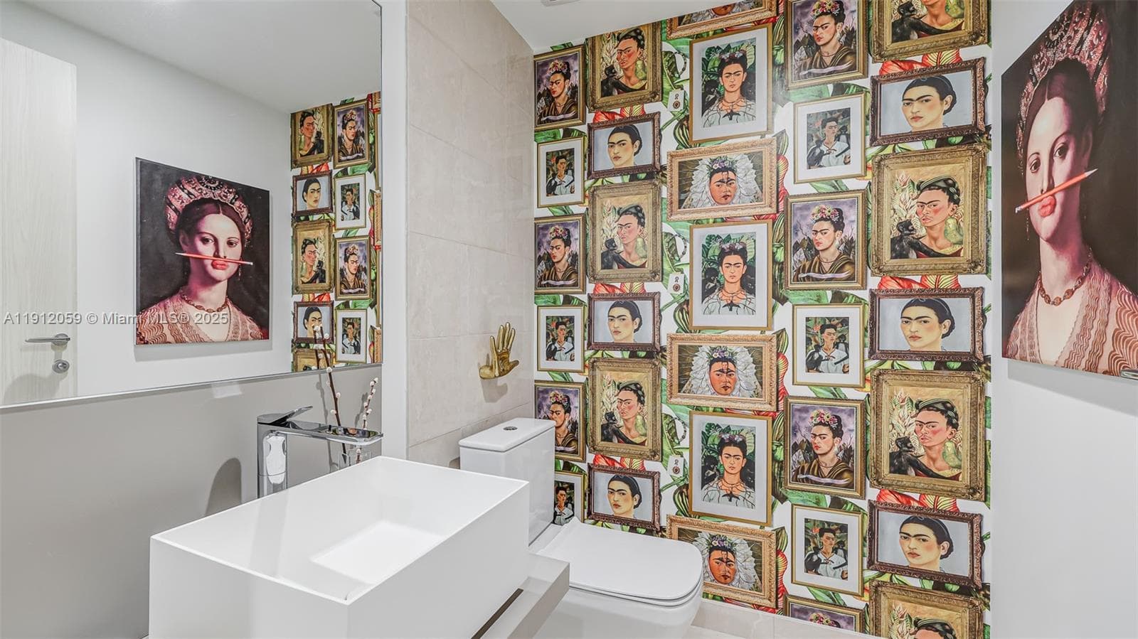 1000 Brickell Plz # 3002, Miami FL 33131 — 10