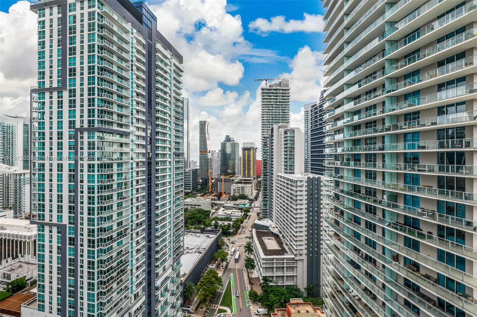 1000 Brickell Plz # 3002, Miami FL 33131 — 49
