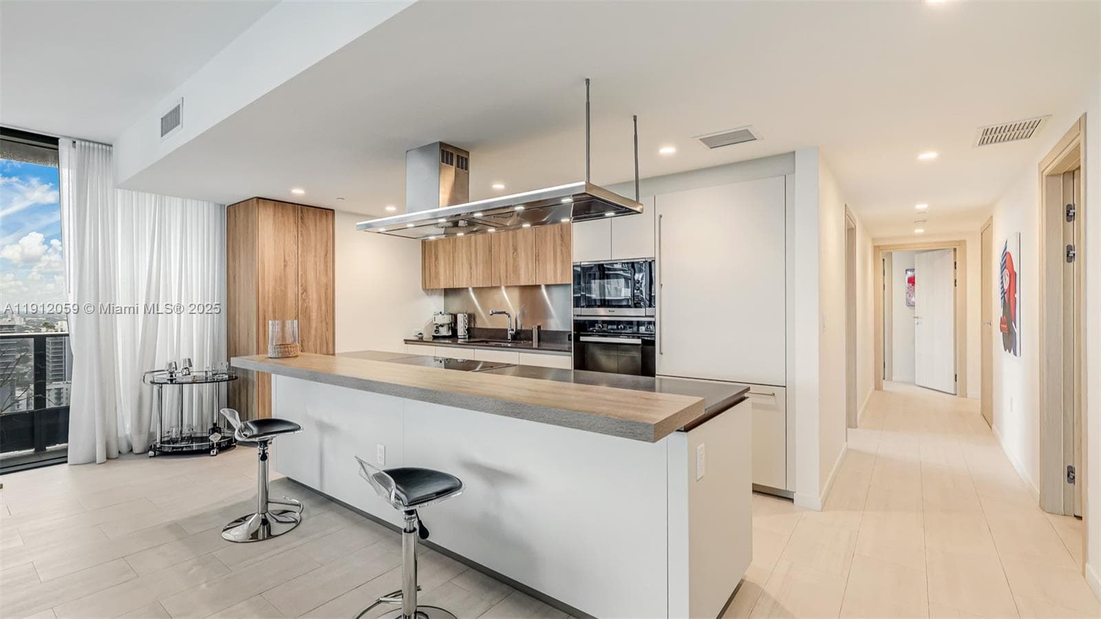 1000 Brickell Plz # 3002, Miami FL 33131 — 14