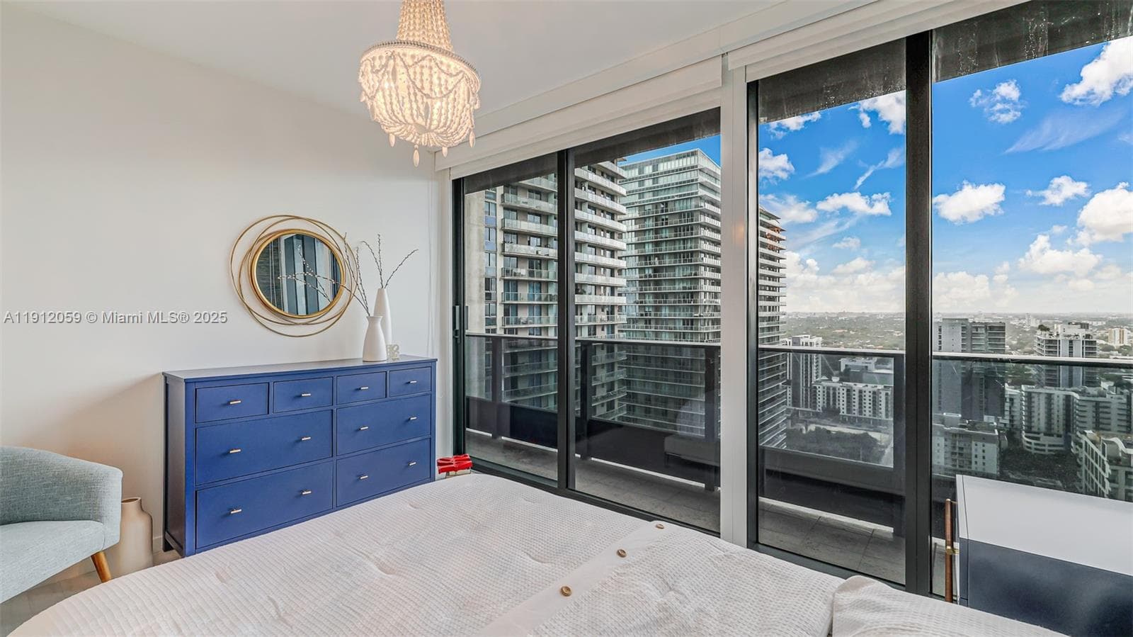 1000 Brickell Plz # 3002, Miami FL 33131 — 41