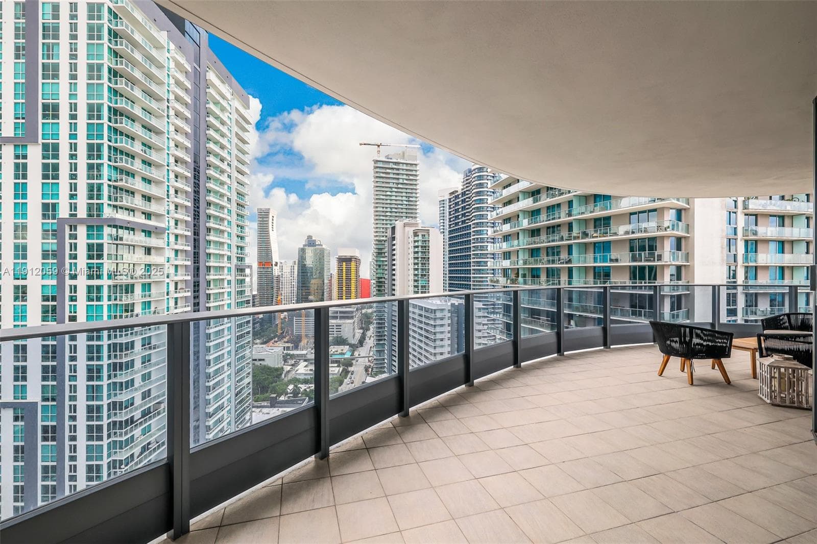 1000 Brickell Plz # 3002, Miami FL 33131 — 45