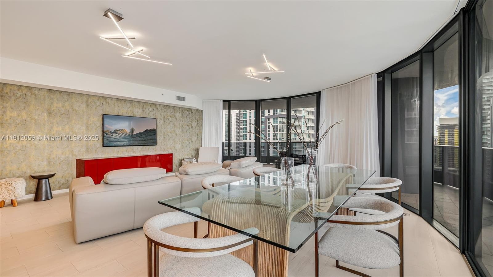 1000 Brickell Plz # 3002, Miami FL 33131 — 18