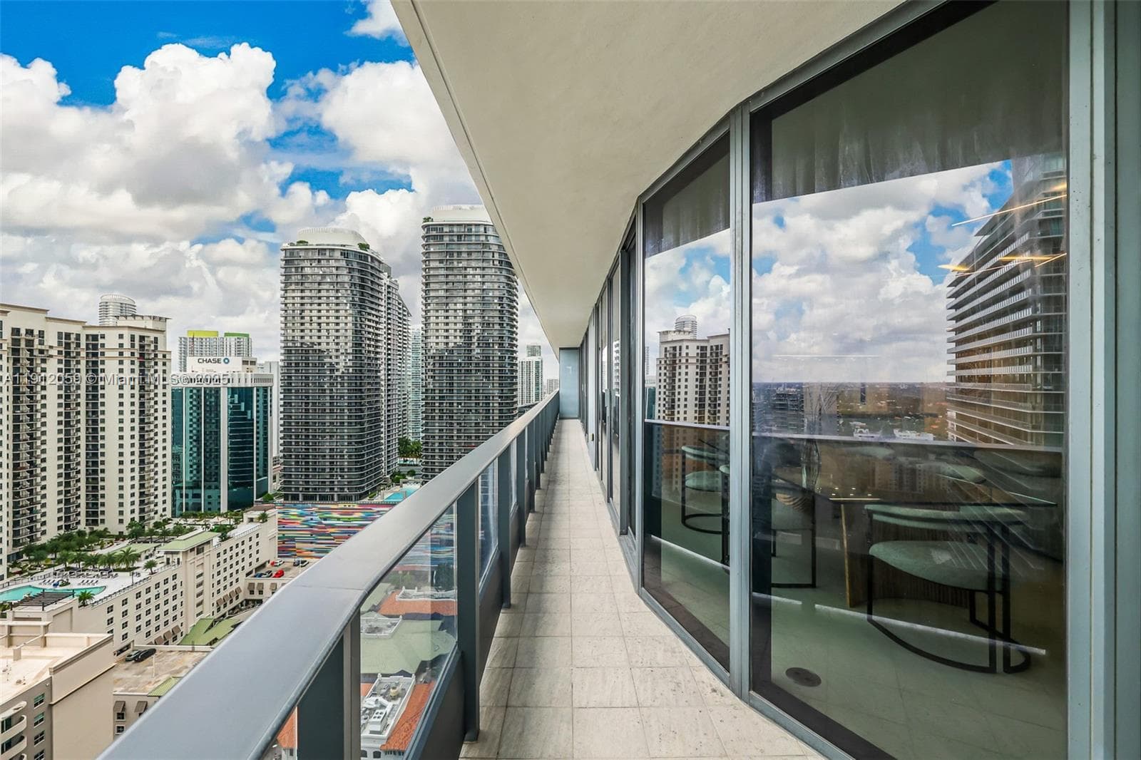 1000 Brickell Plz # 3002, Miami FL 33131 — 50