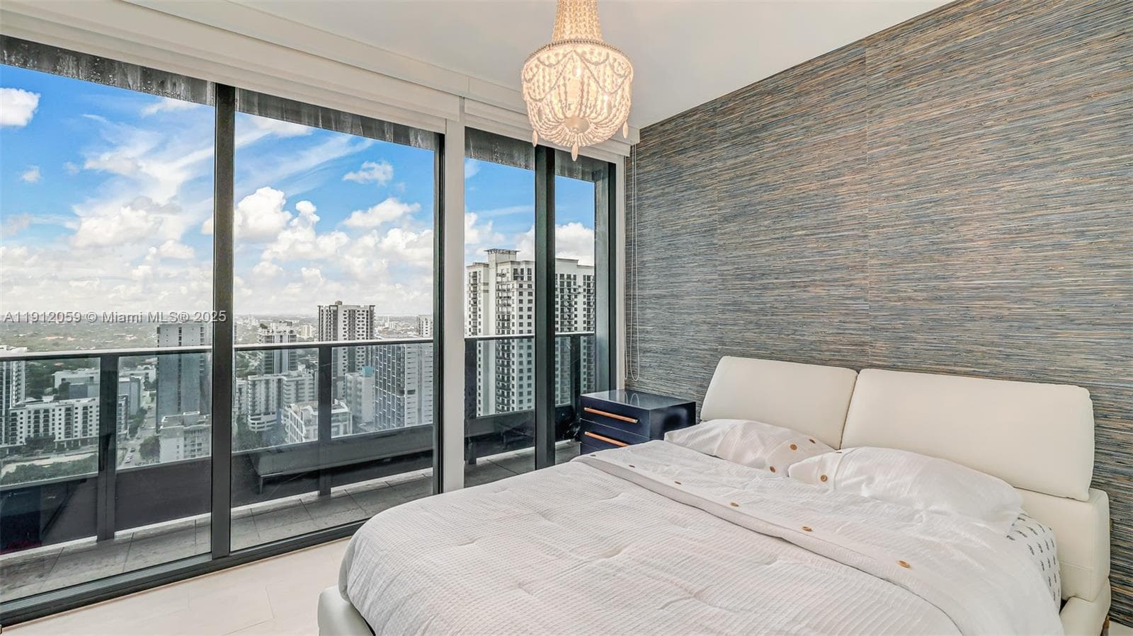 1000 Brickell Plz # 3002, Miami FL 33131 — 40