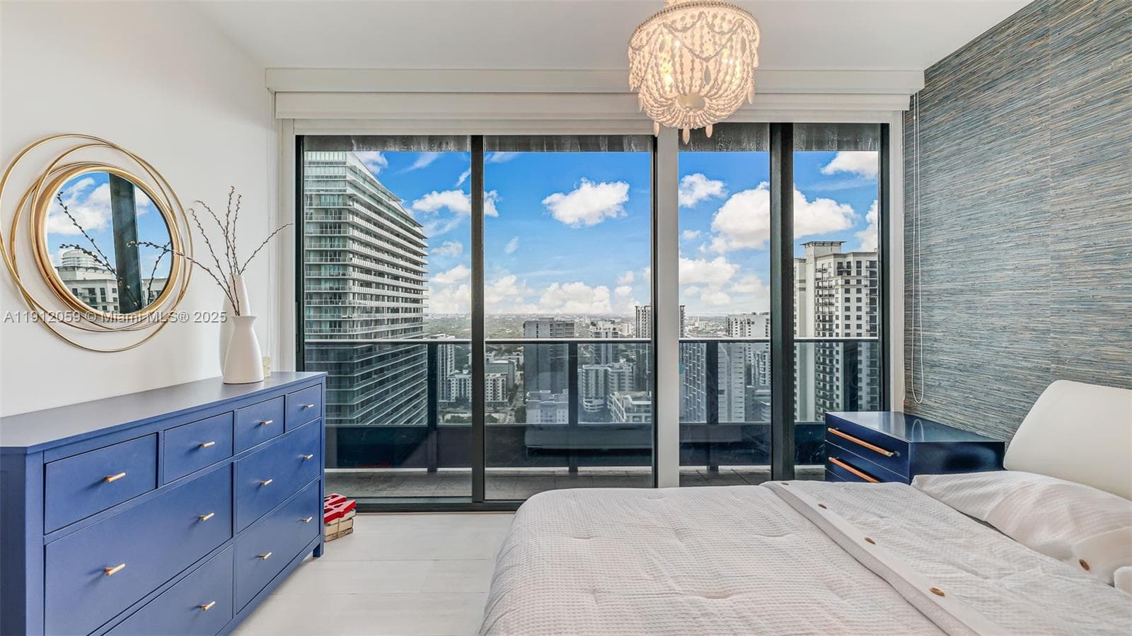 1000 Brickell Plz # 3002, Miami FL 33131 — 39