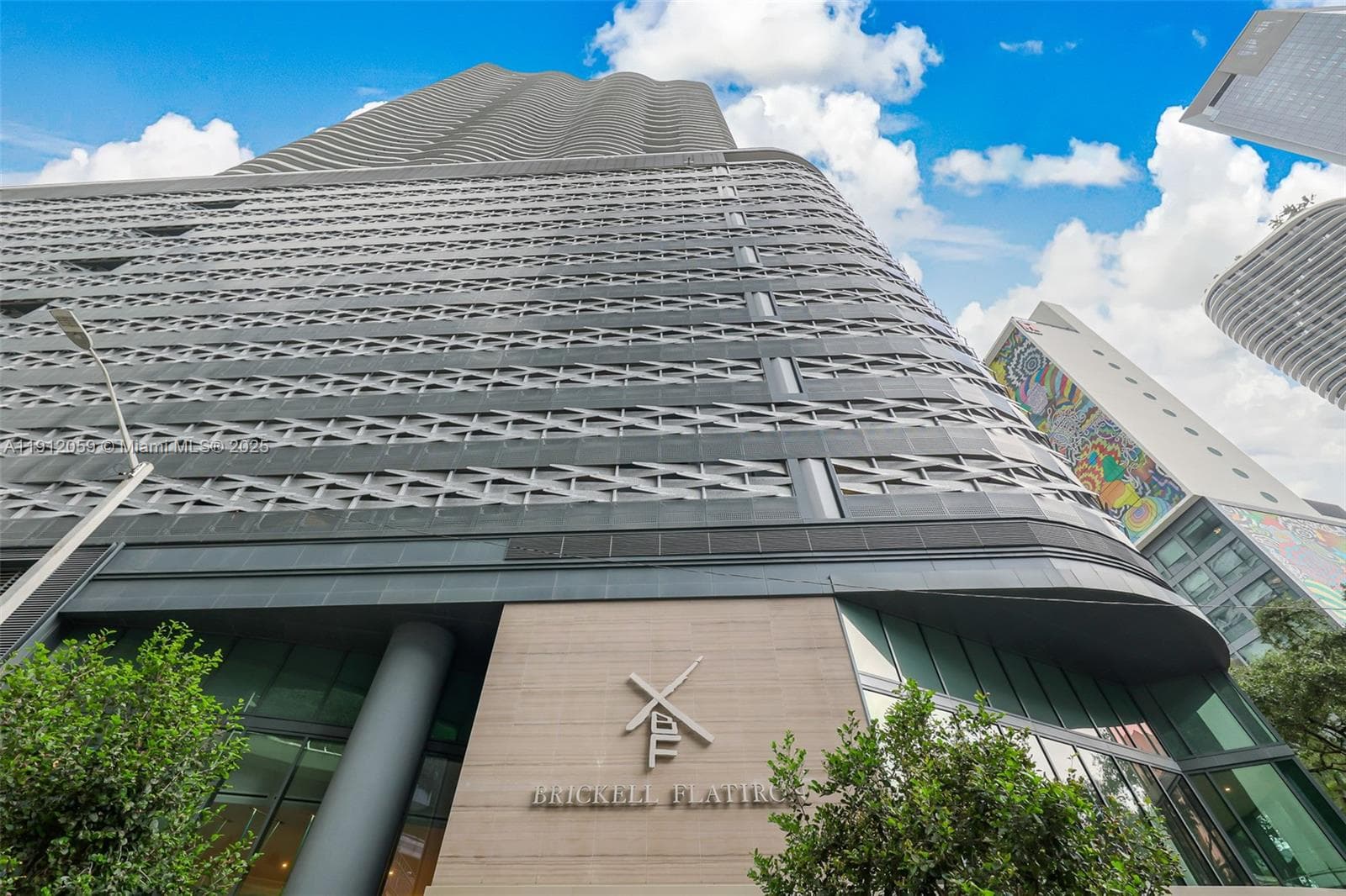 1000 Brickell Plz # 3002, Miami FL 33131 — 4