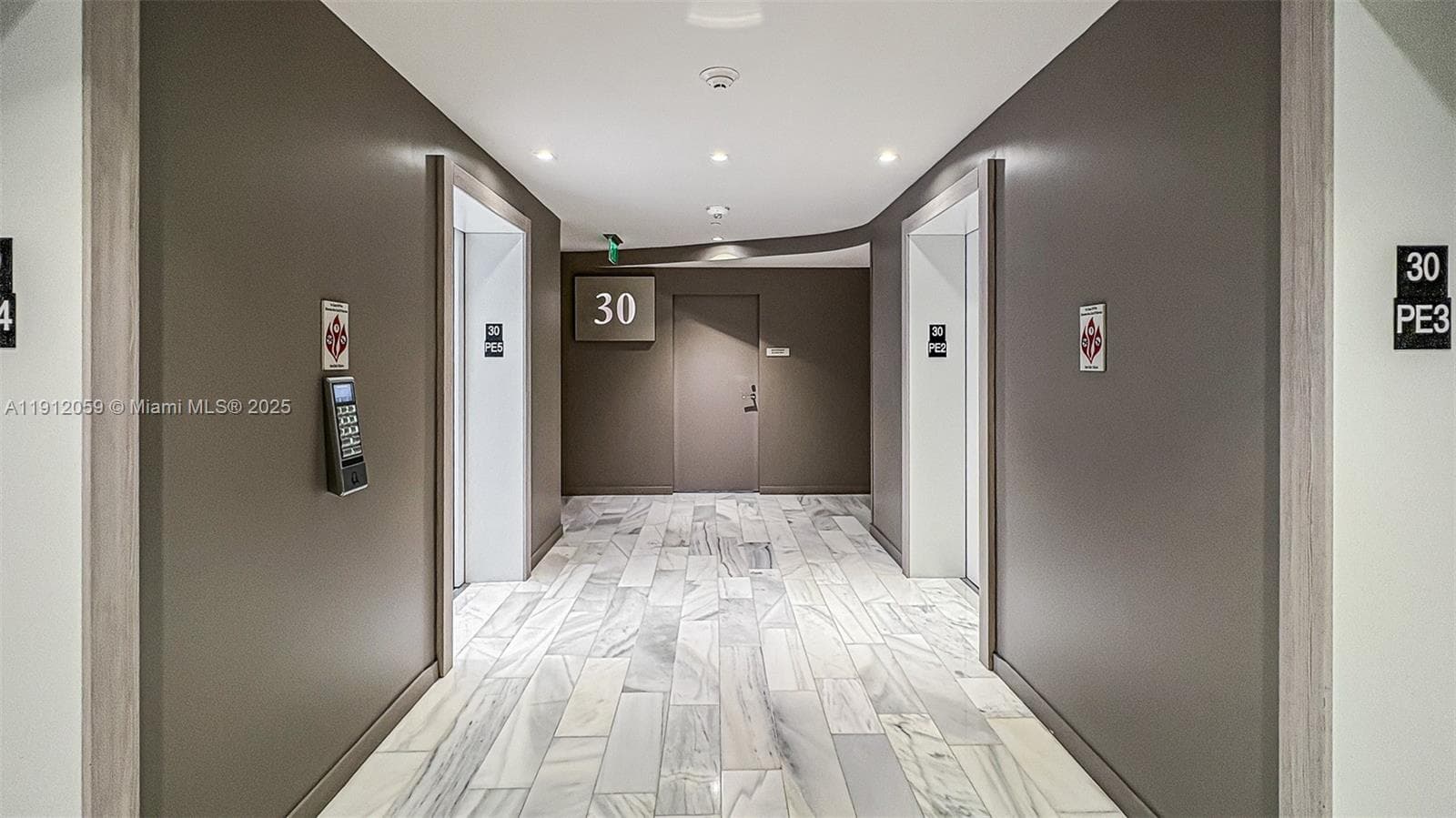 1000 Brickell Plz # 3002, Miami FL 33131 — 8