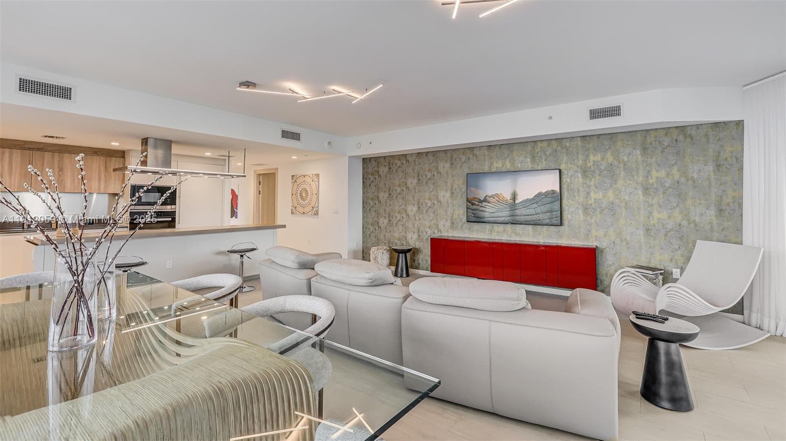 1000 Brickell Plz # 3002, Miami FL 33131 — 25