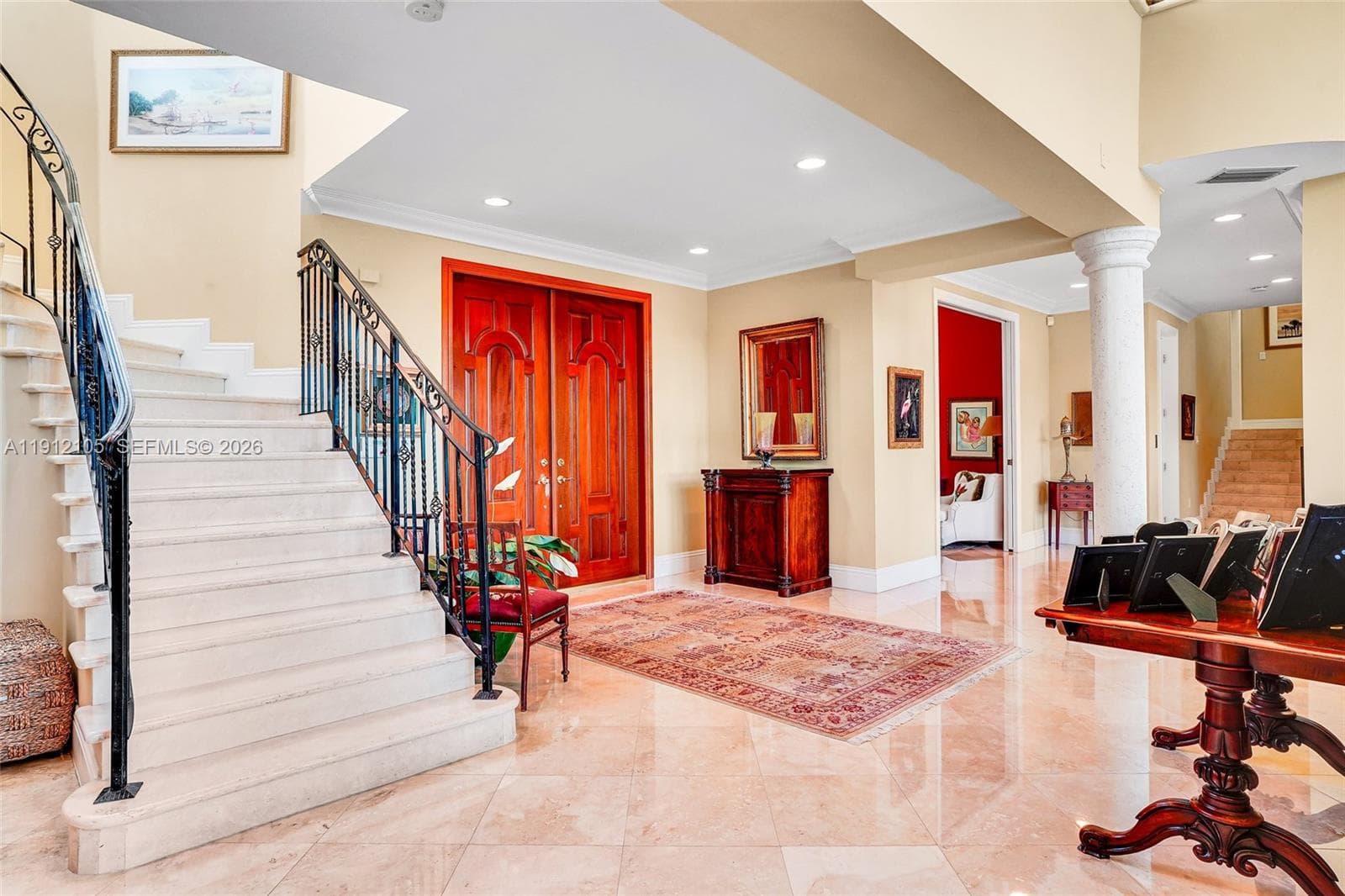 550 Harbor Dr, Key Biscayne FL 33149 — 27