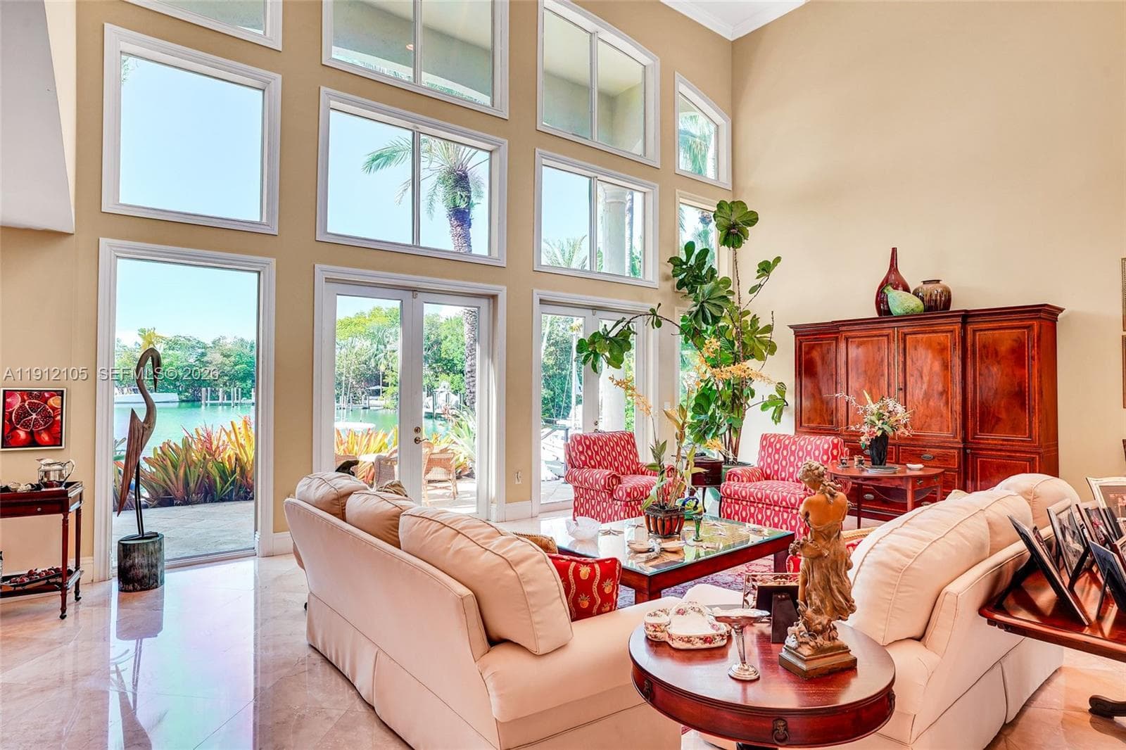550 Harbor Dr, Key Biscayne FL 33149 — 22