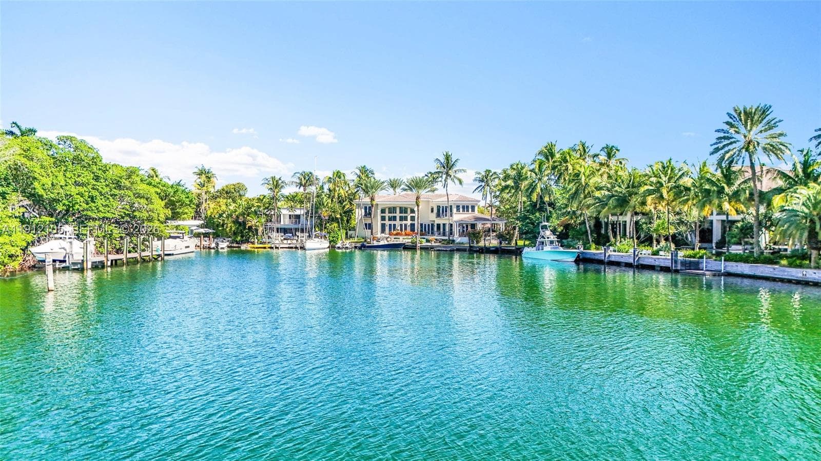 550 Harbor Dr, Key Biscayne FL 33149 — 7