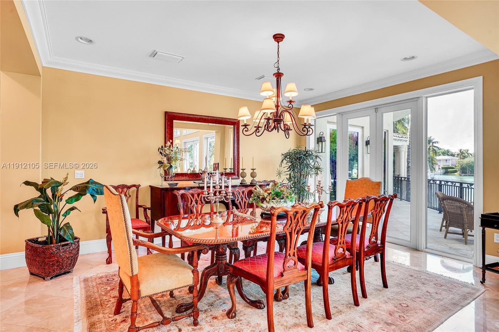 550 Harbor Dr, Key Biscayne FL 33149 — 24