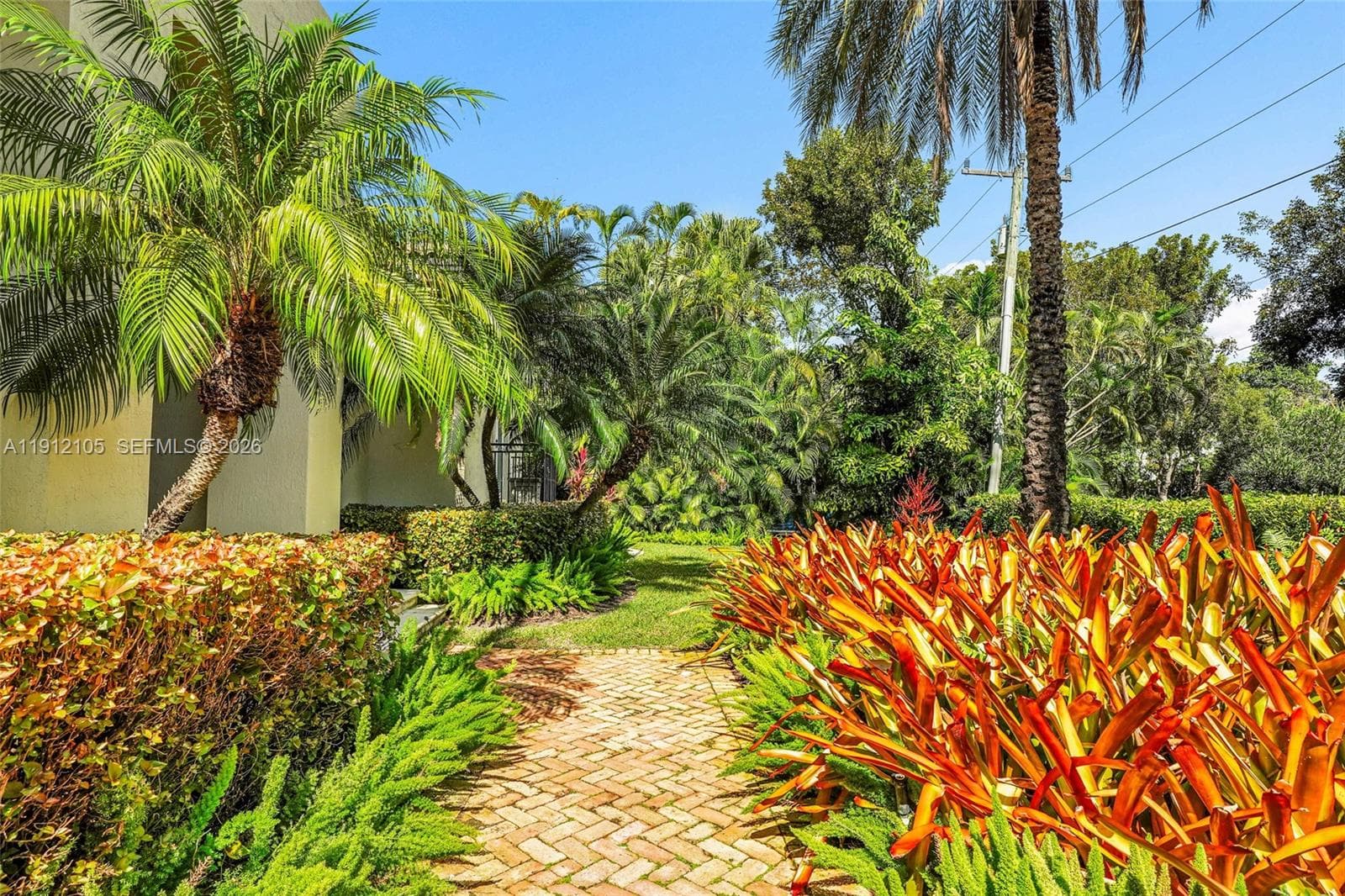 550 Harbor Dr, Key Biscayne FL 33149 — 18