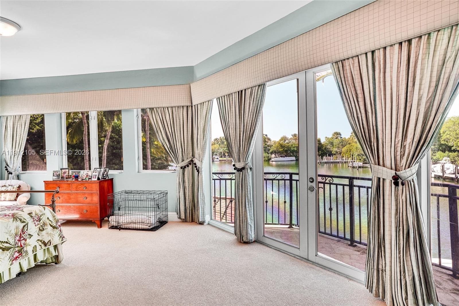 550 Harbor Dr, Key Biscayne FL 33149 — 51