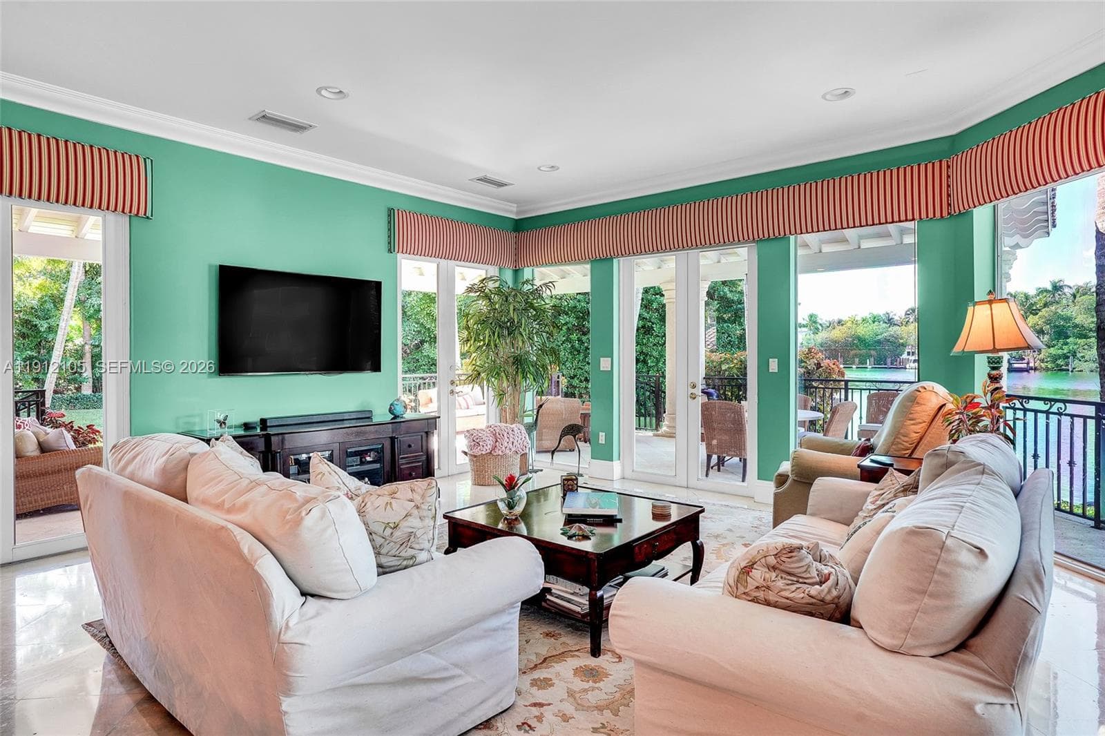 550 Harbor Dr, Key Biscayne FL 33149 — 59