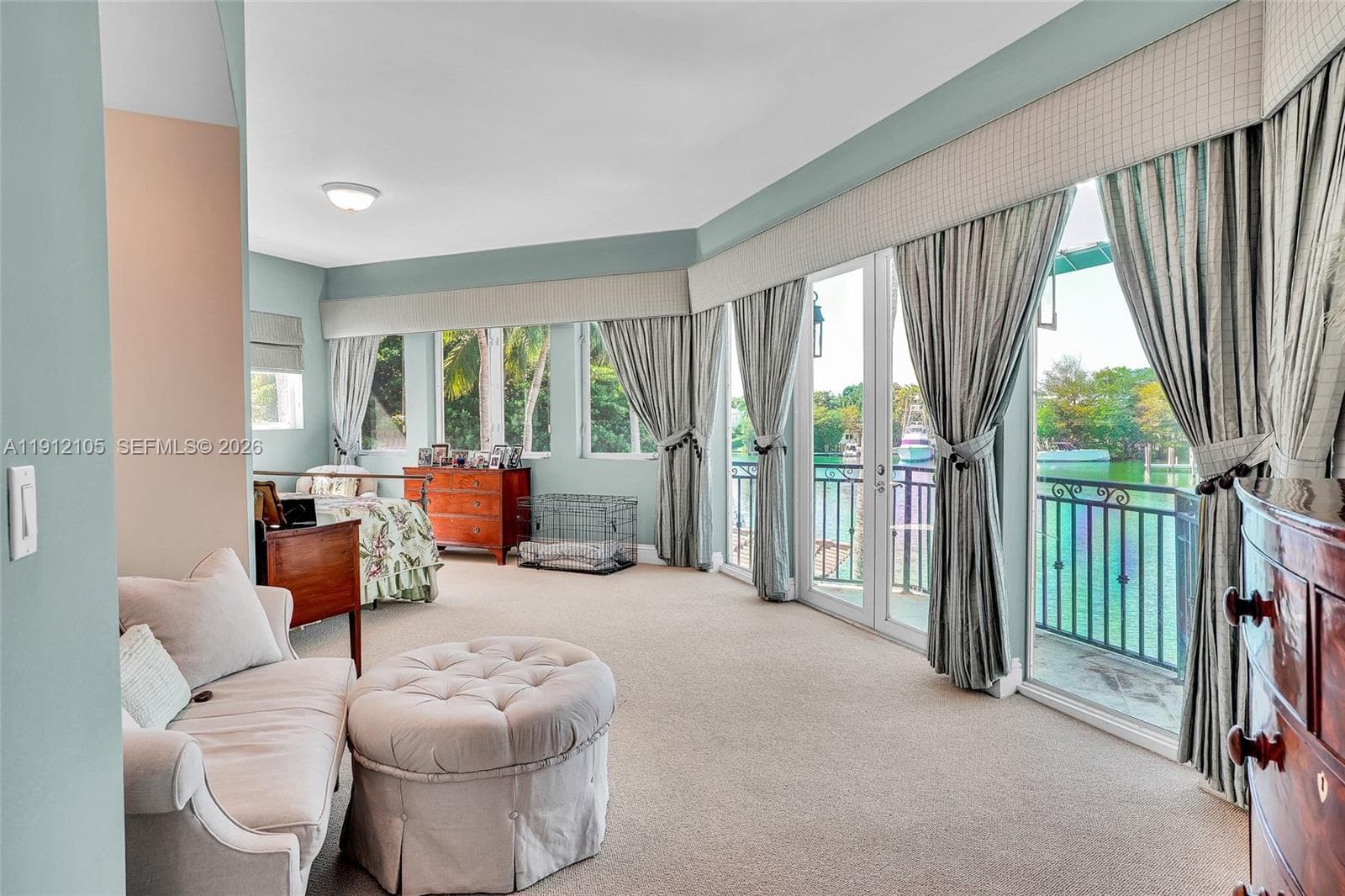 550 Harbor Dr, Key Biscayne FL 33149 — 48