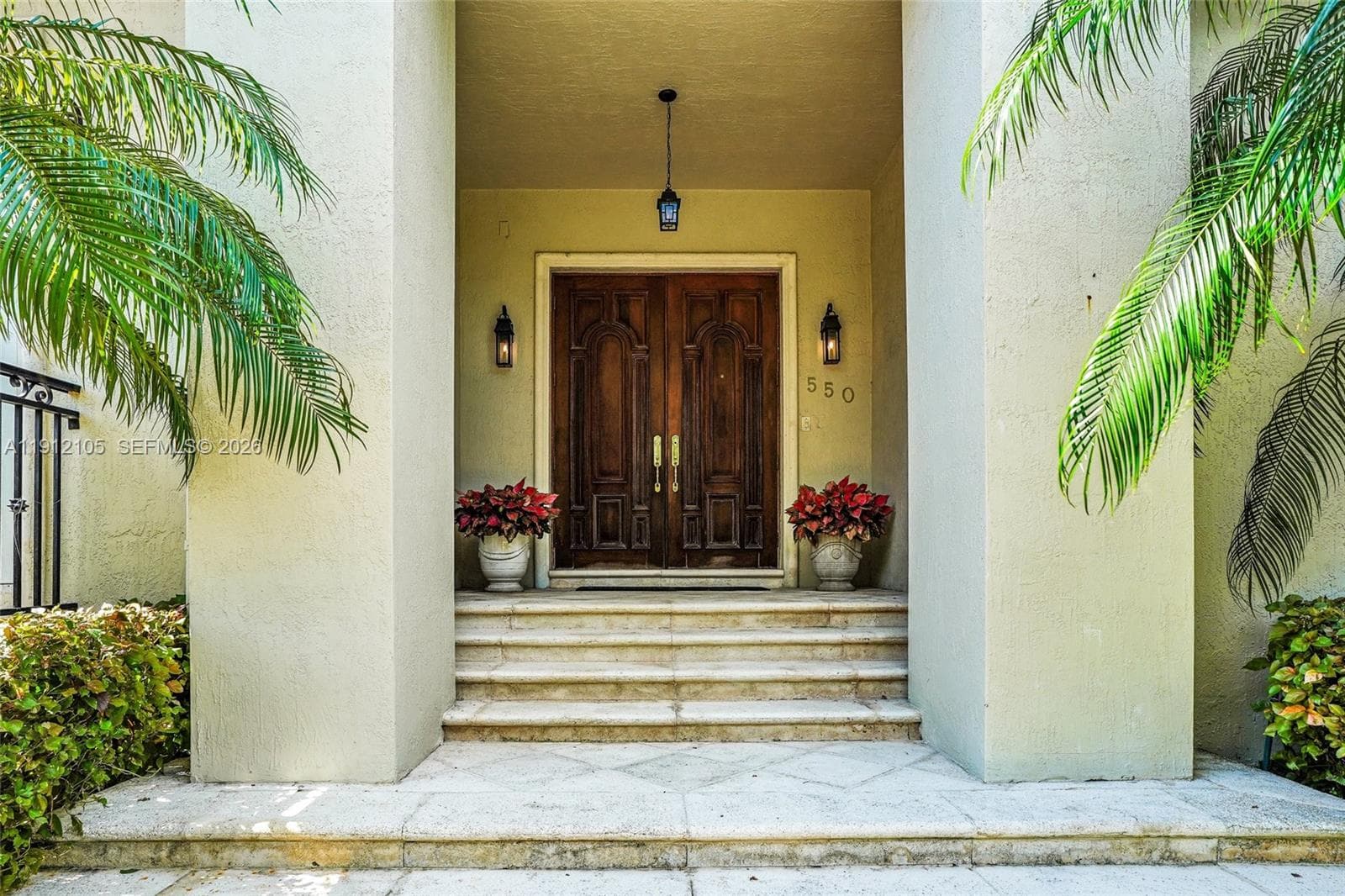 550 Harbor Dr, Key Biscayne FL 33149 — 19