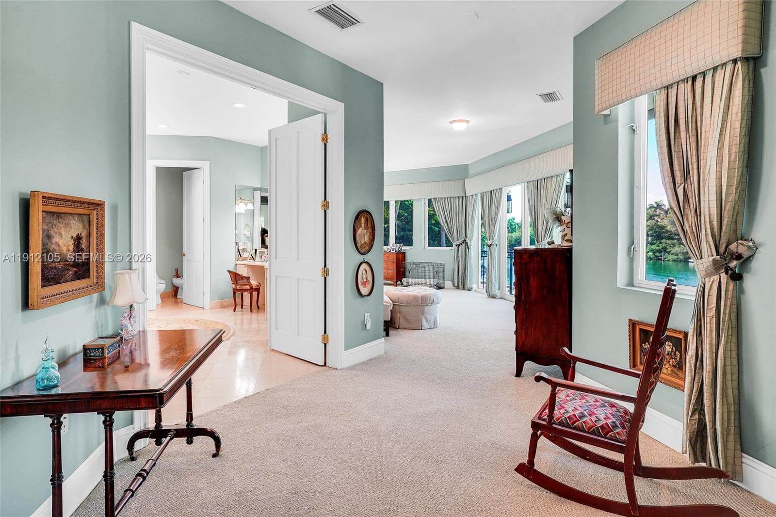 550 Harbor Dr, Key Biscayne FL 33149 — 44