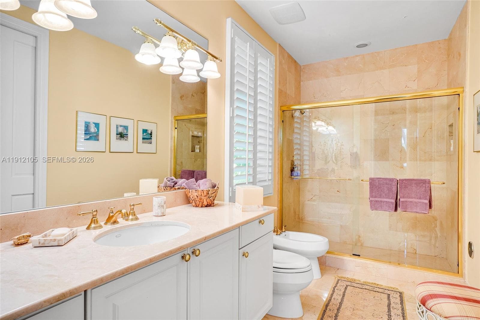 550 Harbor Dr, Key Biscayne FL 33149 — 35