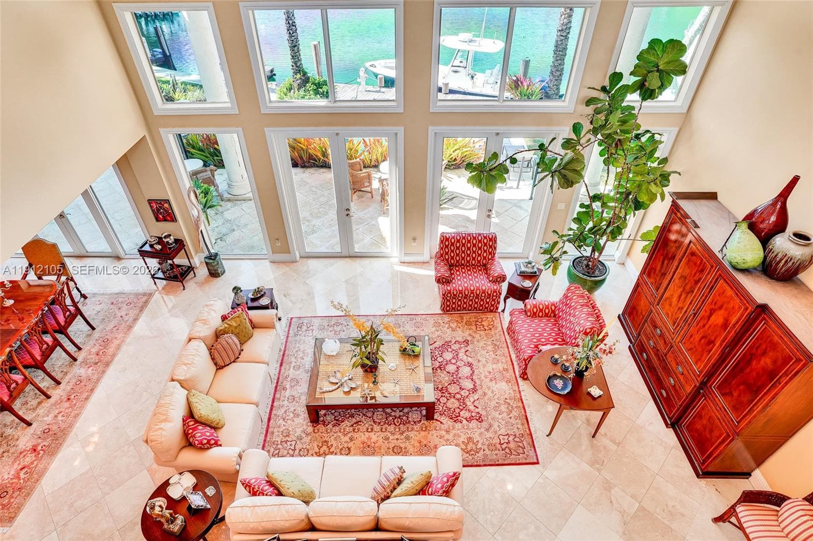 550 Harbor Dr, Key Biscayne FL 33149 — 29