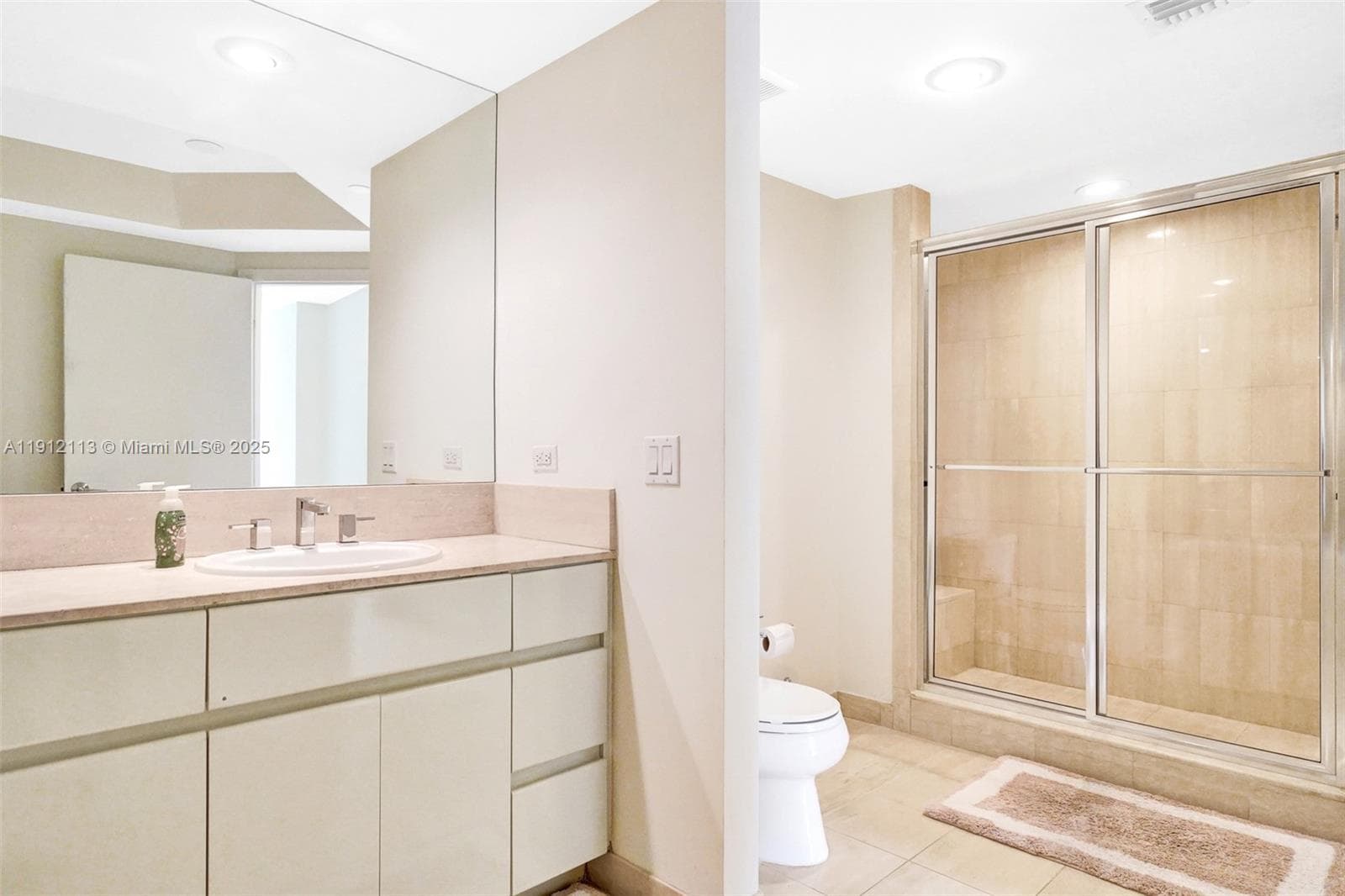 3000 Island Blvd # 903, Aventura FL 33160 — 13