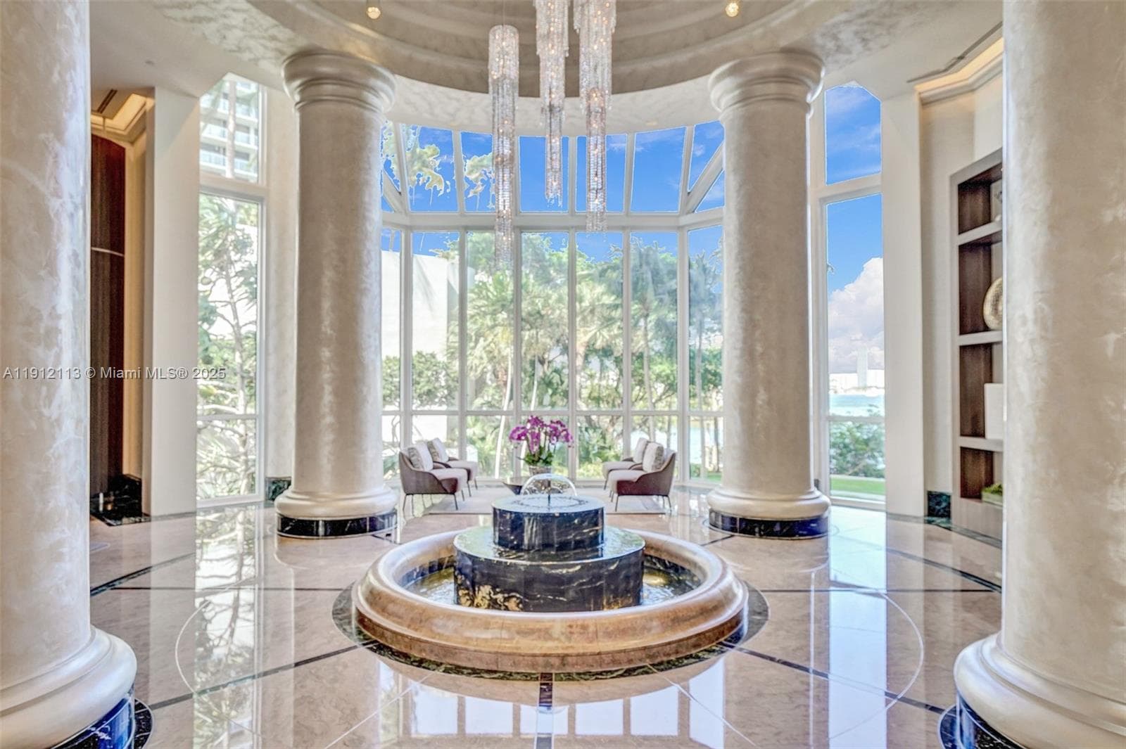 3000 Island Blvd # 903, Aventura FL 33160 — 12