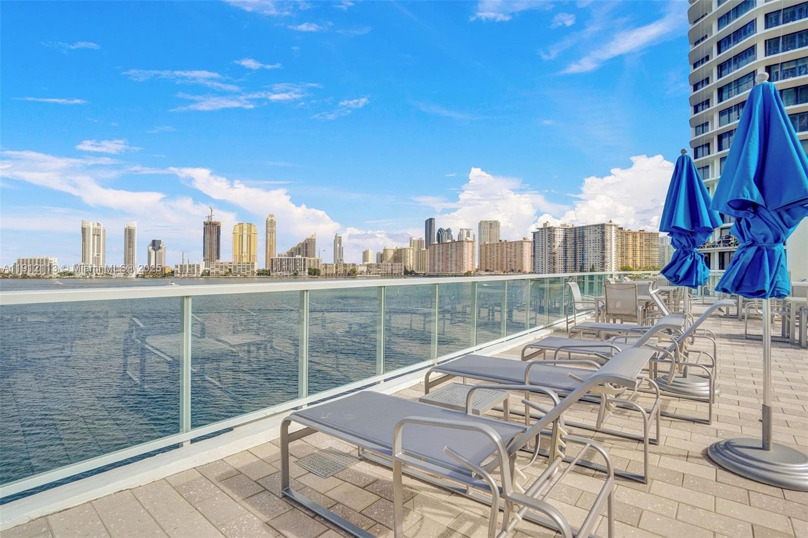 3000 Island Blvd # 903, Aventura FL 33160 — 9