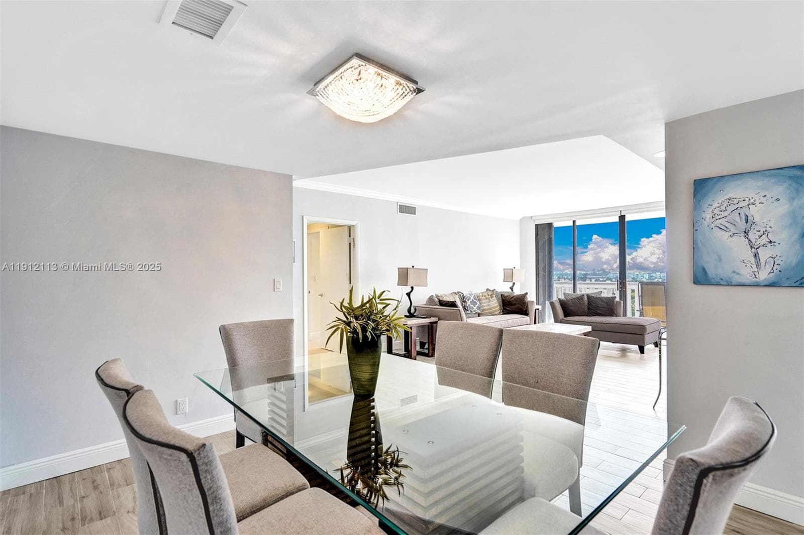 3000 Island Blvd # 903, Aventura FL 33160 — 18