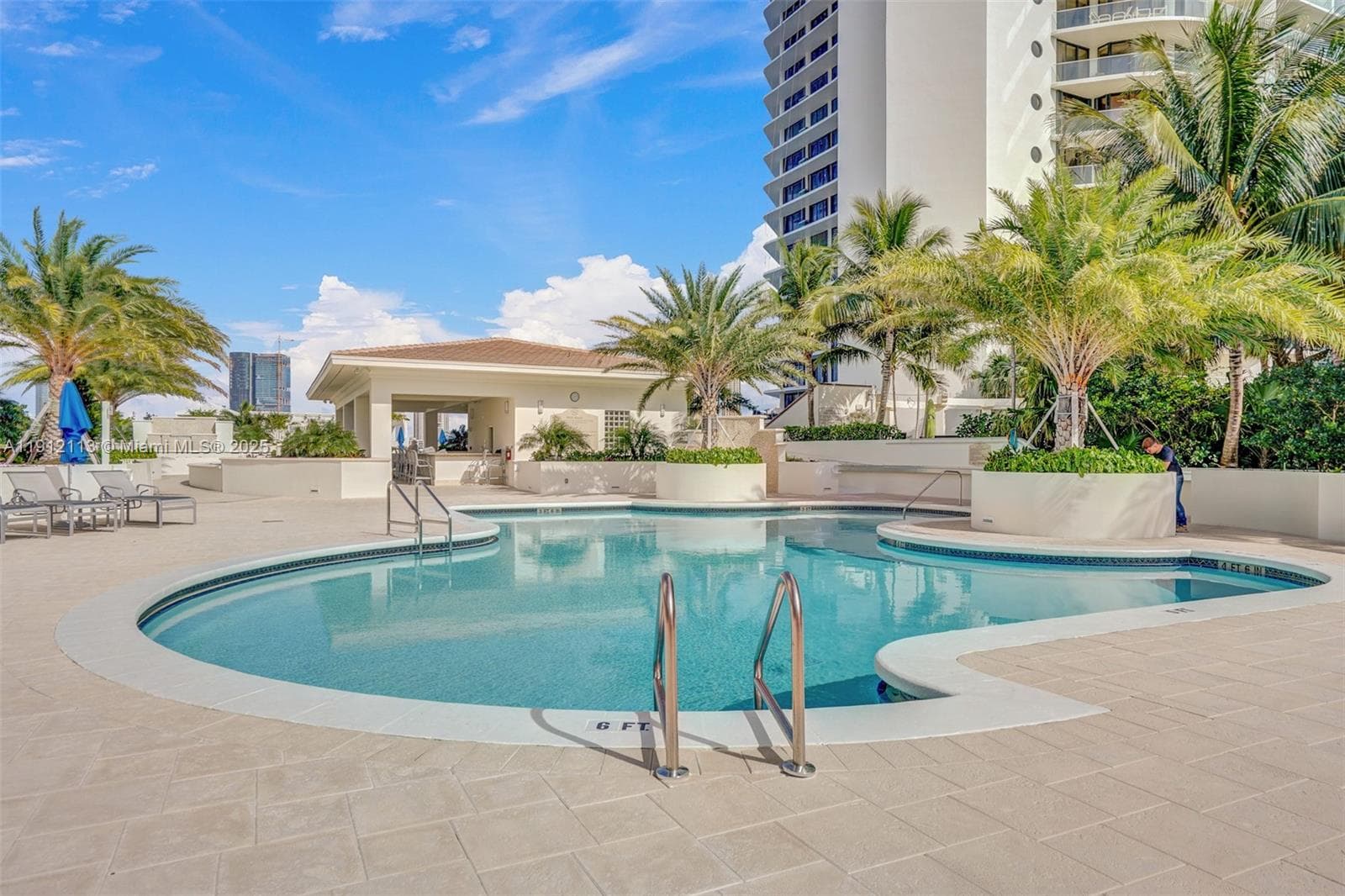 3000 Island Blvd # 903, Aventura FL 33160 — 11