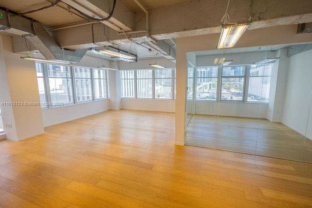14 NE 1st Ave # 507, Miami FL 33132 — 6