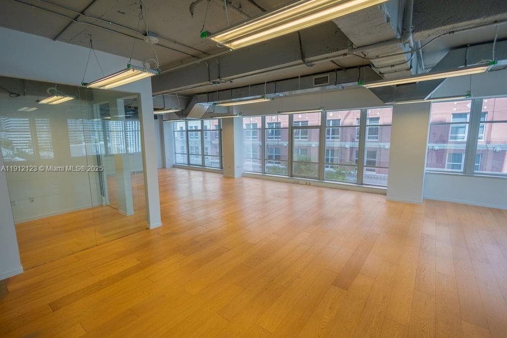 14 NE 1st Ave # 507, Miami FL 33132 — 7