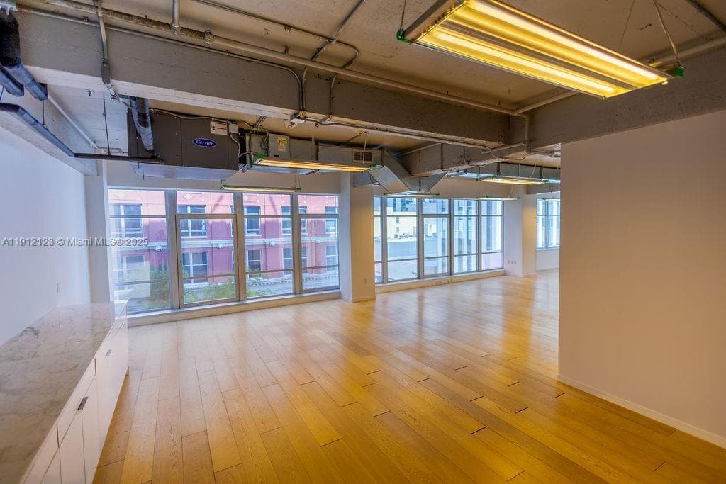 14 NE 1st Ave # 507, Miami FL 33132 — 3